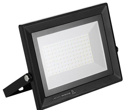 Horoz Pars-100 100W 2700K 220-240V Led Projektör