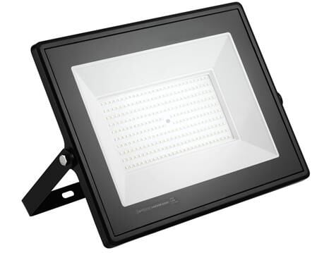 Horoz Pars-200 200W 2700K 220-240V Led Projektör