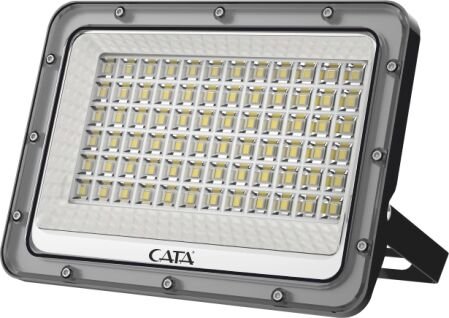 Cata Ct-4659 100W  Platınum Led  Projektör(Beyaz)