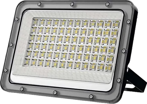 Cata Ct-4659 100W  Platınum Led  Projektör(Beyaz)