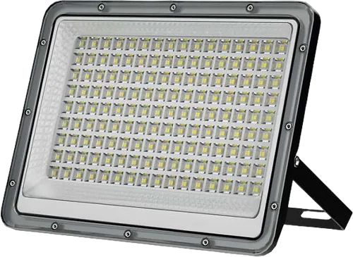 Cata Ct-4662 150W Platınum Led Projektör (Beyaz)