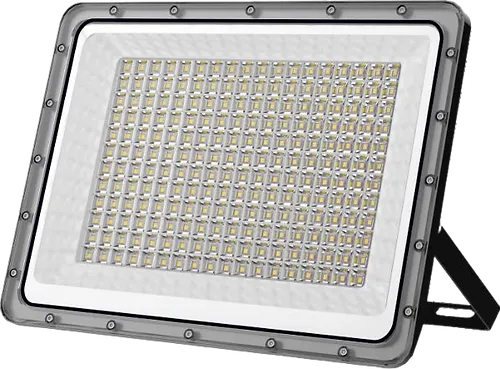 Cata Ct-4663 200W Platınum Led Projektör (Beyaz)