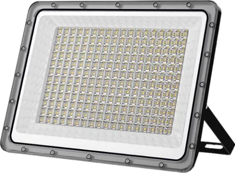 Cata Ct-4663 200W Platınum Led Projektör (Beyaz)