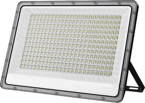 Cata Ct-4664 300W  Platınum Led Projektör (Beyaz)
