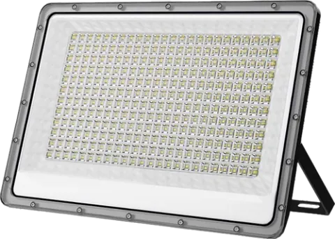 Cata Ct-4664 300W  Platınum Led Projektör (Beyaz)