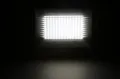 Cata Ct-4665 400W  Platınum Led Projektör (Beyaz)