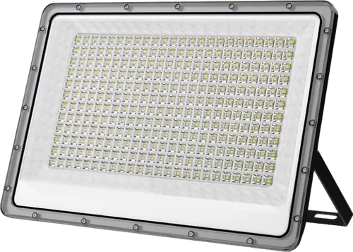 Cata Ct-4665 400W  Platınum Led Projektör (Beyaz)