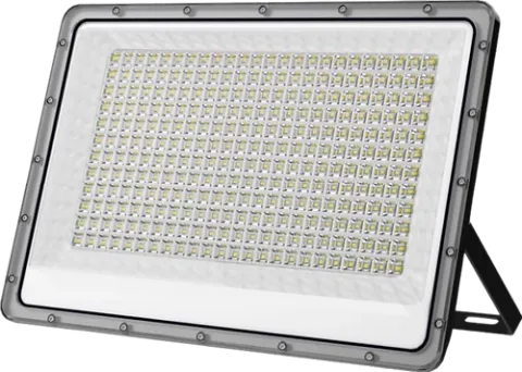 Cata Ct-4665 400W  Platınum Led Projektör (Beyaz)