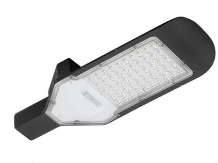 Horoz Orlando-30 30W 6400K Sokak Lambası