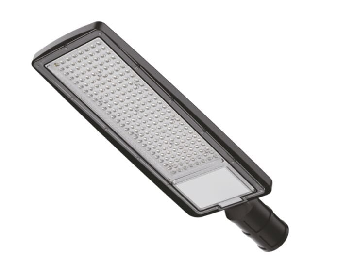 Cata Ct-4682 150W Platinum Sokak Armatürü