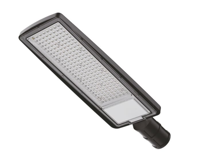 Cata Ct-4682 150W Platinum Sokak Armatürü