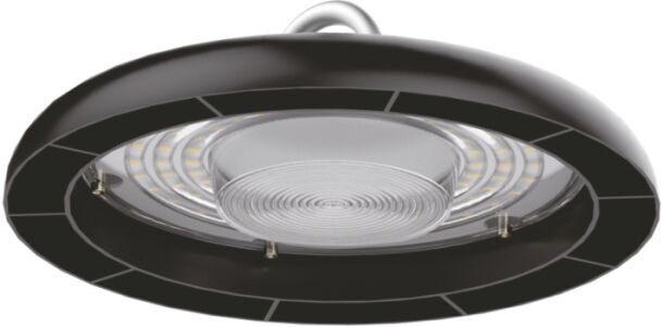 Cata Ct-4688 120W Yüksek Tavan Armatürü