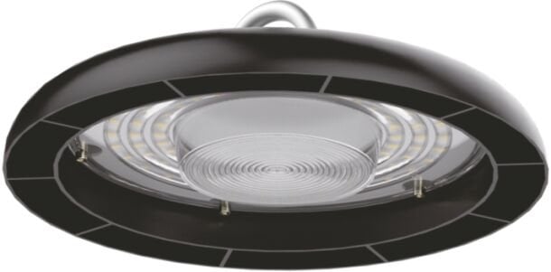 Cata Ct-4688 120W Yüksek Tavan Armatürü