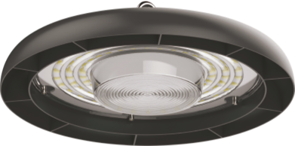 Cata Ct-4689 Doruk 300W Yüksek Tavan Armatürü