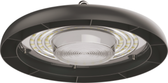 Cata Ct-4689 Doruk 300W Yüksek Tavan Armatürü