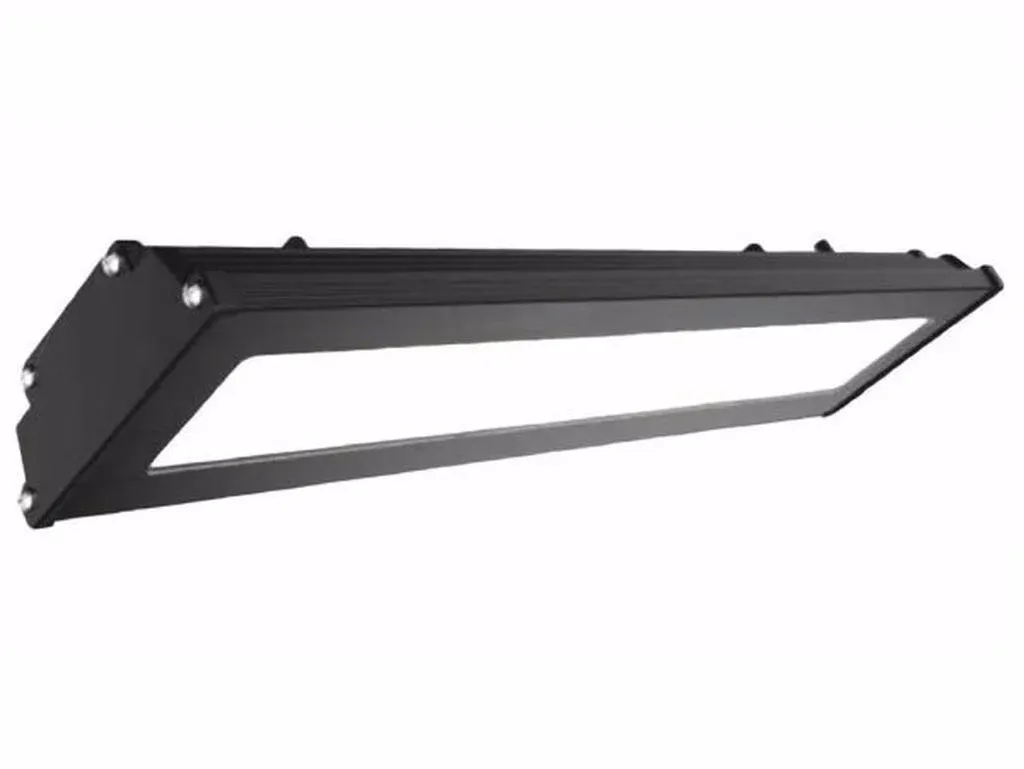 Cata Ct-4689 120W Yüksek Tavan Armatürü