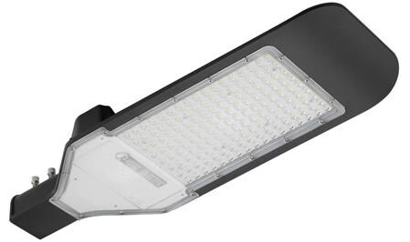 Horoz Orlando-150 150W 6400K  Led Sokak Lambası