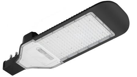 Horoz Orlando-200 200W 6400K  Led Sokak Lambası
