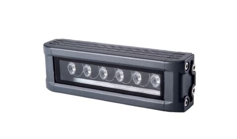 Cata Ct-4694A 6W Gold Wall Washer( 20 Cm)(Amber)