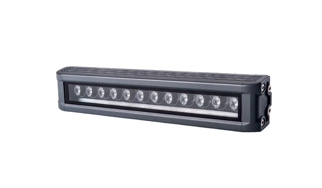 Cata Ct-4695G 12W Gold Wallwasher 30Cm(Günışığı)