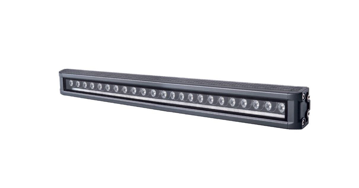Cata Ct-4696G 24W Gold Wallwasher 60Cm(Günışığı)
