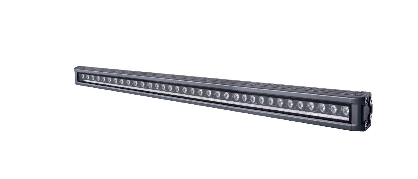Cata Ct-4697G 36W Gold Wallwasher 100Cm(Günışığı)