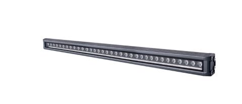 Cata Ct-4697G 36W Gold Wallwasher 100Cm(Günışığı)
