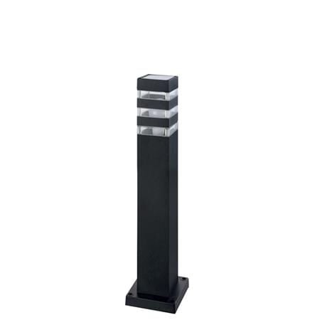 Horoz Palmera/S3 60W E27  Bahçe Armatürü