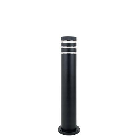 Horoz Palmera-3 60W E27    Bahçe Armatürü