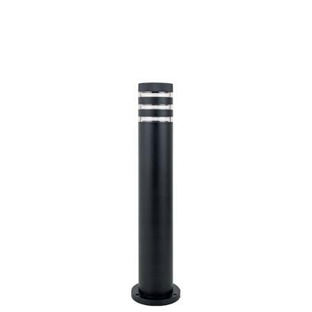 Horoz Palmera-3 60W E27    Bahçe Armatürü