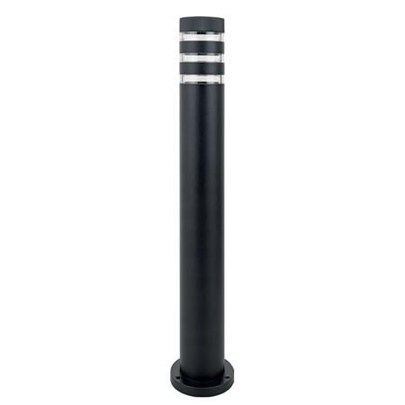 Horoz Palmera-4 60W E27    Bahçe  Armatürü
