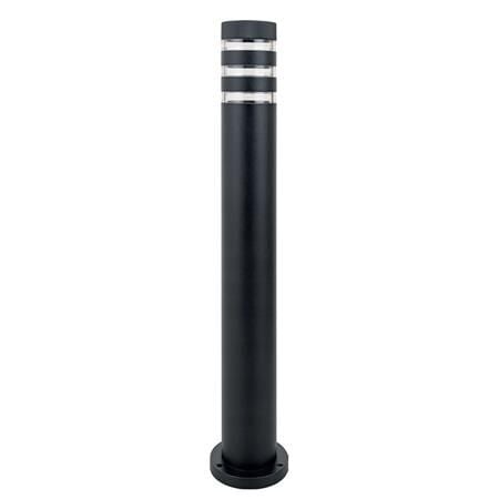 Horoz Palmera-4 60W E27    Bahçe  Armatürü