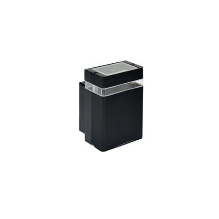 Horoz Regnum-1 Gu10  Bahçe Armatürü
