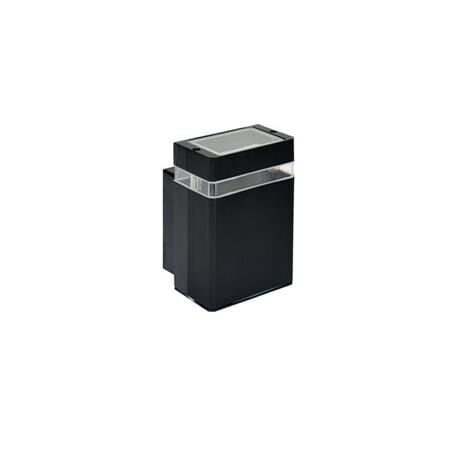 Horoz Regnum-1 Gu10  Bahçe Armatürü