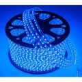 Cata Ct-5050 220V Şerit Led Fişi