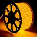 Cata Ct-5050 220V Şerit Led Fişi