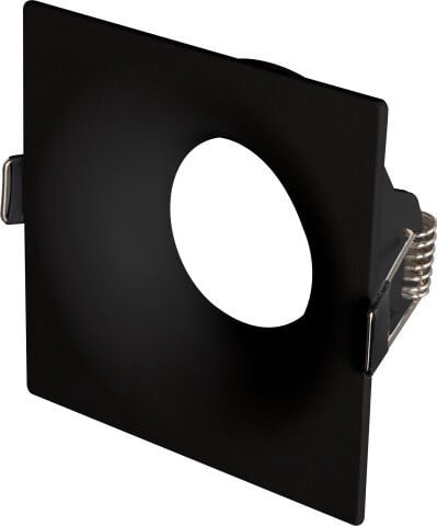 Cata Ct-5090 Lion Dekoratif Siyah Kasa Kare