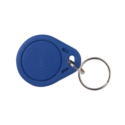 Audıo Proxımıty Key Anahtarlık