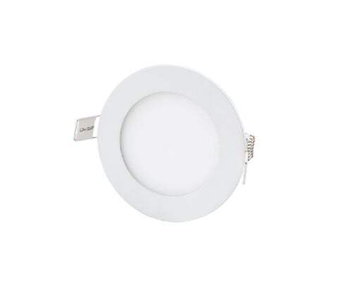 Cata Ct-5145G 6W Slim Panel (Günışığı)