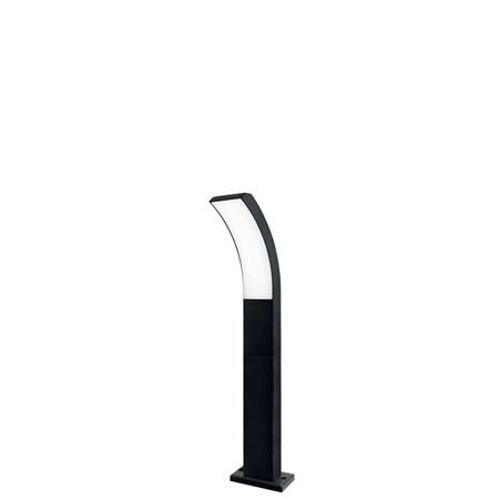 Horoz Prestige-2 12W 4200K  Led Bahçe Armatürü