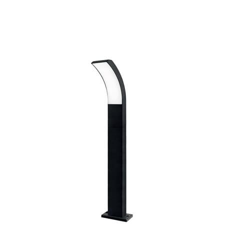 Horoz Prestige-3 12W 4200K  Led Bahçe Armatürü