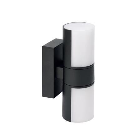 Horoz Imperial-2 14W 4200K Bahçe Armatürü