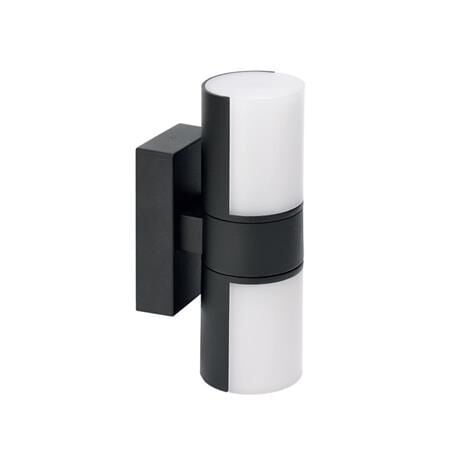 Horoz Imperial-2 14W 4200K Bahçe Armatürü