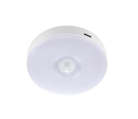 Cata Ct-5180G Kablosuz Led Kabin Mıknatıslı ( 4000K )