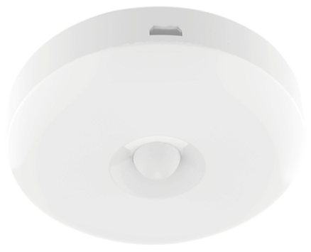 Cata Ct-5180G Kablosuz Led Kabin Mıknatıslı ( 4000K )