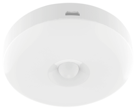 Cata Ct-5180G Kablosuz Led Kabin Mıknatıslı ( 4000K )