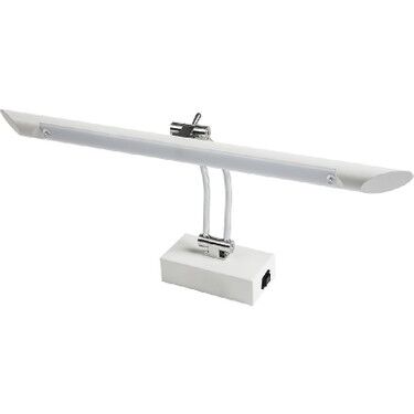 Cata Ct-5206B 6W Led Aplik ( Beyaz)