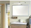 Cata Ct-5207G 6W Pelikan Led Aplik ( Günışığı )
