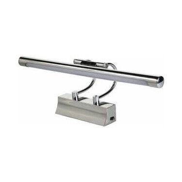 Cata Ct-5207G 6W Pelikan Led Aplik ( Günışığı )