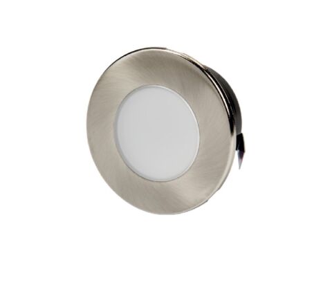 Cata Ct-5209G 2W Neptün Ledli Mobil Spot (G.Işığı)